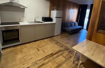 Cube30 Águeda - Alojamento Local 3 - Foto 5