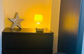 NocasHouse Porto - Portugal, Campo, Valongo - Foto 6