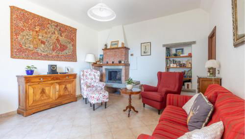 2 Bedroom Stunning Home In Case Lori - Foto 3