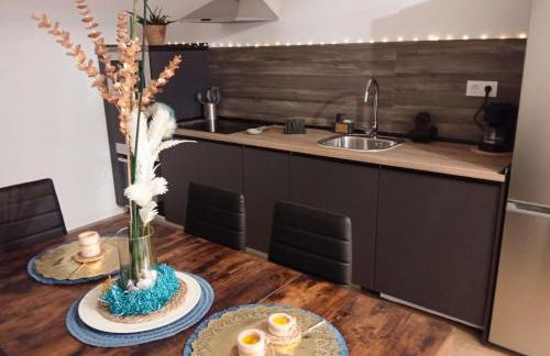 O Caminho Azul - Foto 69