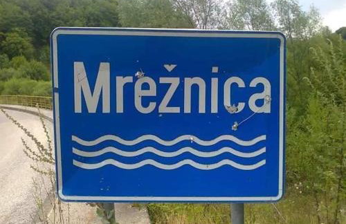 Kuća za odmor Anita - Foto 25