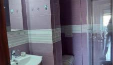 Residence Danubio - Foto 4