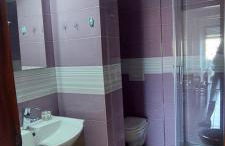 Residence Danubio - Foto 4