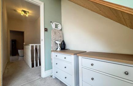 The Palms at No10 - Spacious and Family Friendly - Foto 16