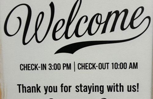 FC Home Suite - Foto 74