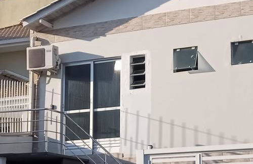 Studio em São José SC - Foto 9