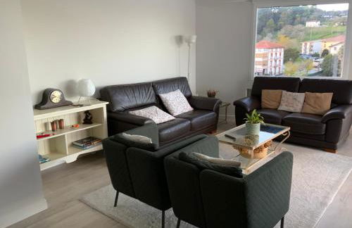 Urdaibai Luxy - Foto 8