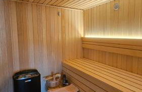 Sunčev breg - Foto 8