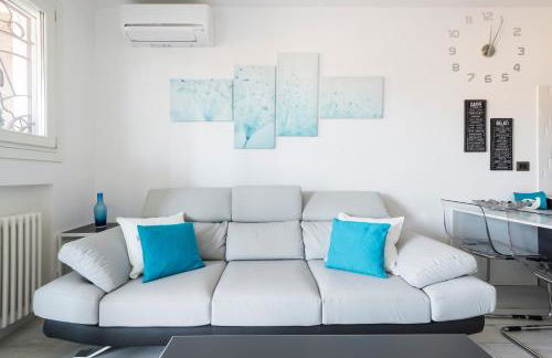 Attico Del Duomo - Foto 7