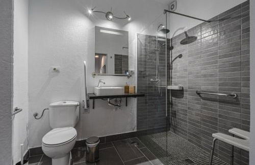 Esquina Canaria - Foto 9