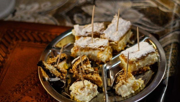 Curitiba Food Tour - Foto 3