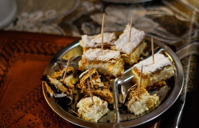 Tour gastronomico di Curitiba - Foto 3