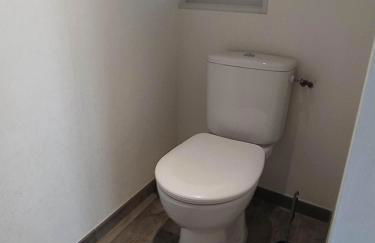 Maison à moins de 10 mn du Puy du Fou - Photo 14