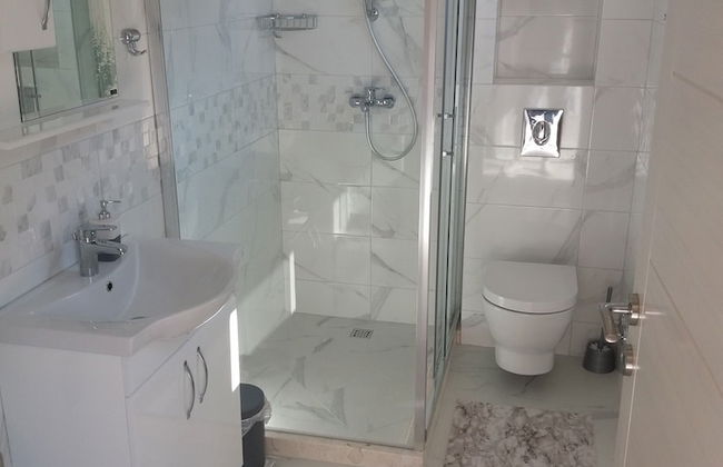 Hera Apartments - Foto 71