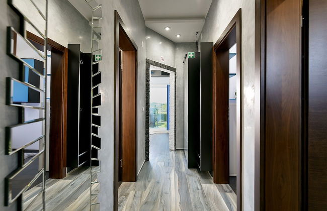 House 1971 - Photo 3