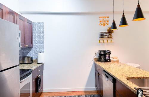 The Stallion - Foto 58