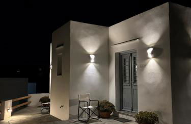 Cycladic Lodge Sifnos - Foto 19