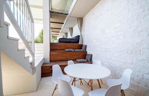 Sunset Apartments - Foto 29