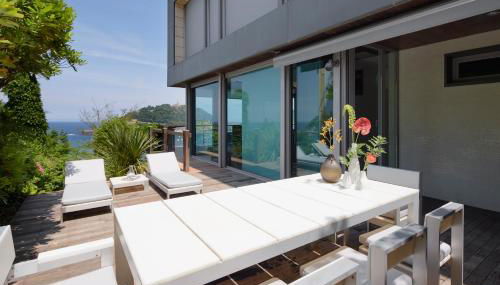 Villa Baena by FeelFree Rentals - Foto 4