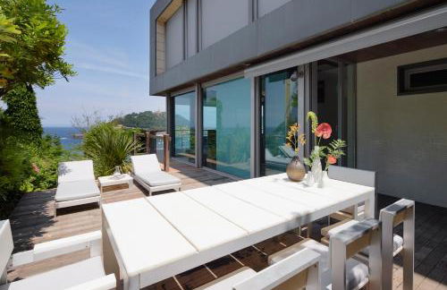 Villa Baena by FeelFree Rentals - Foto 4