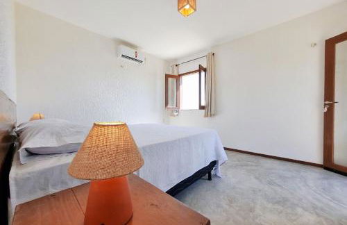 Beach Front Villas - Casa ao mar by Carpediem - Foto 6