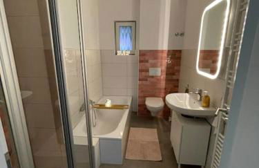 Ferienhaus Butjadingen - Haus Ruhwarden - Foto 43