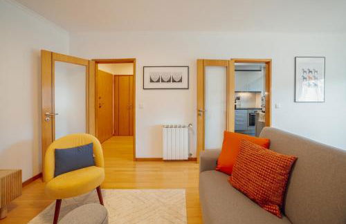 Boavista Premium by Hosty - Foto 64