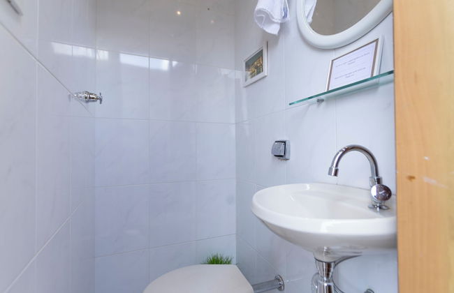 Casa no morumbi com AC- Brazilian Corner - Foto 43