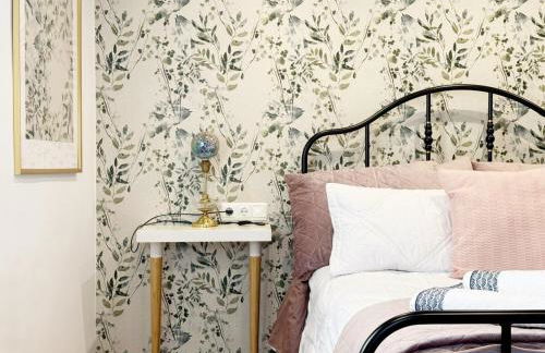 Casa rural Casa Vidosa - Foto 19