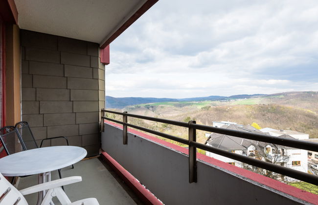 Waldidylle (A601) - Foto 23