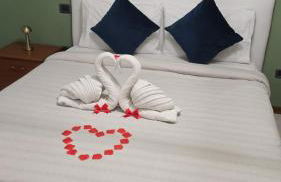 Appartamento Divino Superior - Foto 23