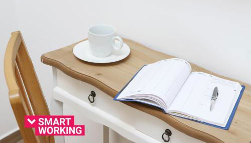 Residenza Toledo by Wonderful Italy - Foto 5