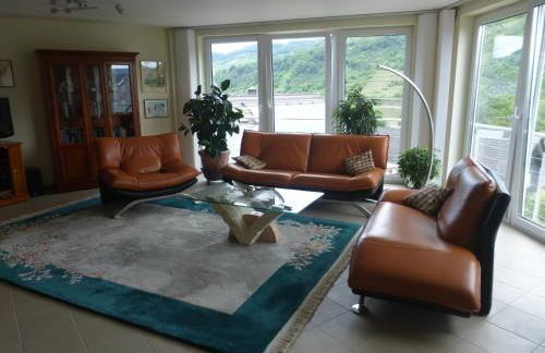 K-Haus Sankt Aldegund - Foto 15