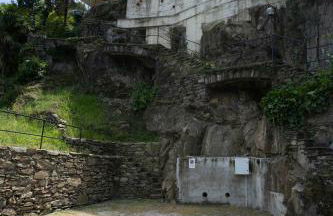 Villa Federica - Foto 49