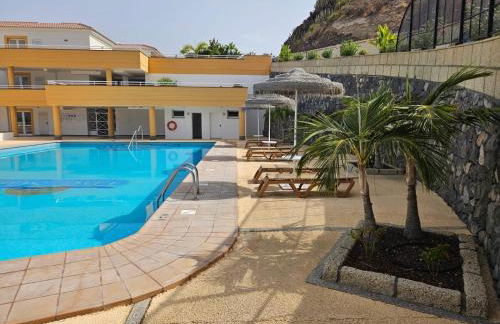 Ocean View The Sunset - Foto 24