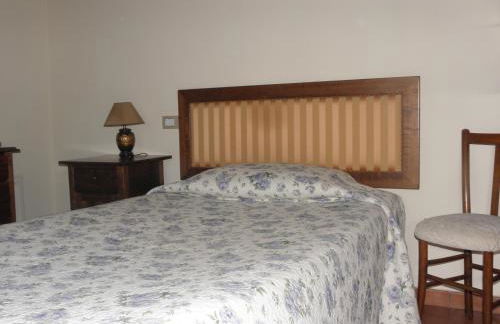 Villa San marco - Foto 15