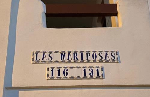 La Boheme Golf Apartman - Photo 29