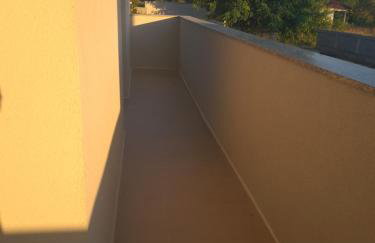 Apartman Maša - Photo 15