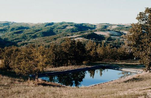 Azienda Agricola Saint Hubert - Foto 93