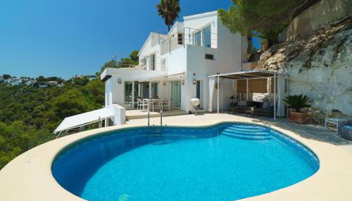 Villa Bombon by Aguilarent - Foto 2