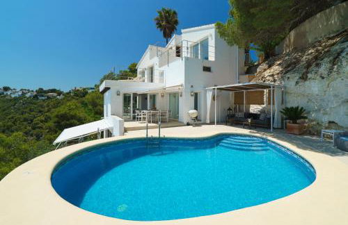 Villa Bombon by Aguilarent - Foto 2