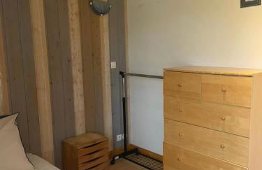 Maison de vacances 5 voyageurs - Photo 22