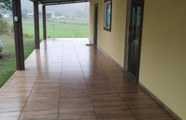 Casa Sítio das Palmeiras - Foto 17