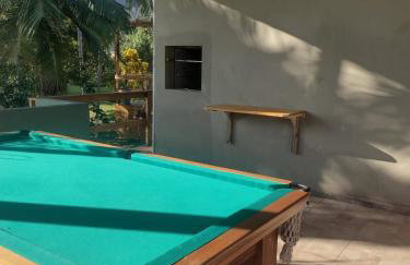 Cantinho da nona Nova Trento SC - Foto 42