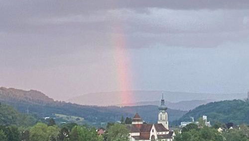 Apartment Bärenfelsblick - Foto 3