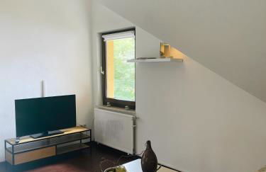 Ferienwohnung Gaßmann - Foto 2
