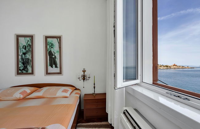 Beach rooms Riviera - Foto 10