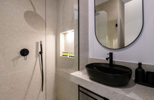 GuestReady - One fantástic city retreat - Foto 34