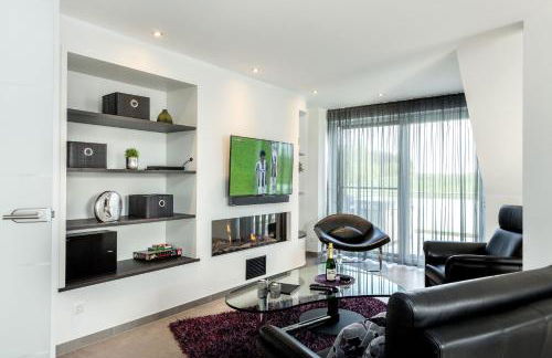 VILLA MON BIJOU _ OG_Fewo - Foto 24