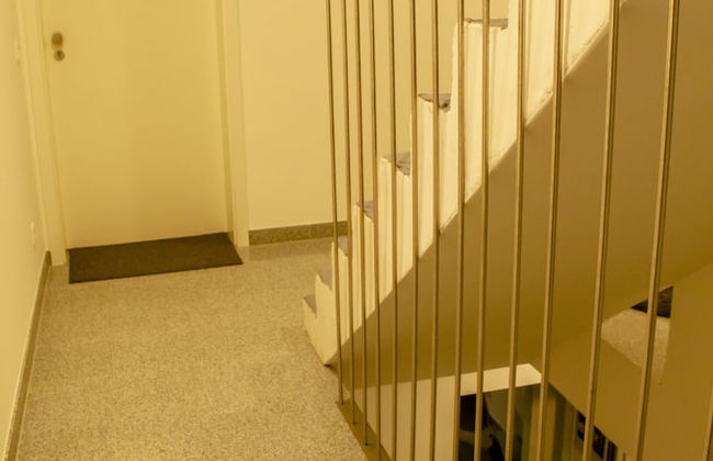 BlueStone Boarding Apartments - Foto 32